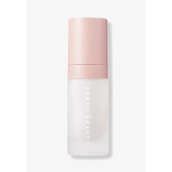 Amazon.com : FENTY BEAUTY by Rianna Pro Filt'r Hydrating